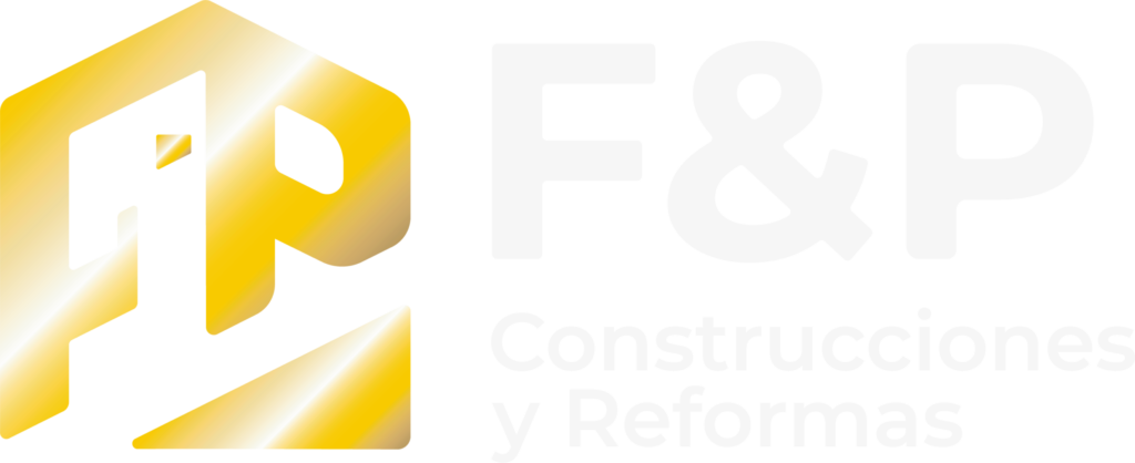 recurso 7