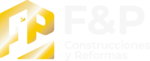 recurso 7